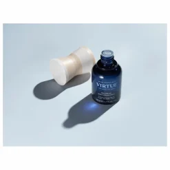 Outlet Virtue Huile capillaire réparatrice Healing - 50ml Non teinté