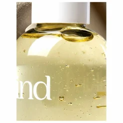 Enfant SoKind Soins Du Corps|Tailles Voyage*Huile de bain bébé Velvet Droplets - 75 ml