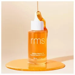 RMS Beauty Huile de beauté à Kakadu - 30ml ||Femme Soins Du Visage