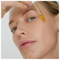 RMS Beauty Huile de beauté à Kakadu - 30ml ||Femme Soins Du Visage