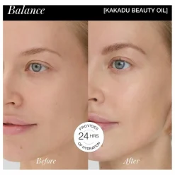 RMS Beauty Huile de beauté à Kakadu - 30ml ||Femme Soins Du Visage