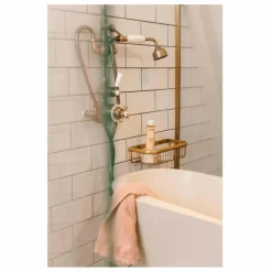 Discount Kenkô Huile de douche bébé - 100 ml Non teinté