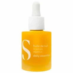 Hot SEASONLY Huile de nuit - 30 ml Non teinté