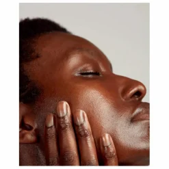 Online Huile de nuit visage Viper's Gloss - 30ml Femme Soins Du Visage