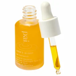 Online Huile de nuit visage Viper's Gloss - 30ml Femme Soins Du Visage
