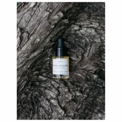 Hot On The Wild Side Huile de soin - 15 ml Transparent