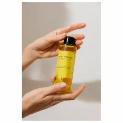 Femme On The Wild Side Soins Du Corps*Huile de soin corps - 100 ml