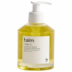 Online Huile de soin Mega Oil - 250 ml Femme Soins Du Visage|Soins Du Corps
