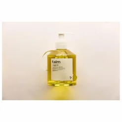 Online Huile de soin Mega Oil - 250 ml Femme Soins Du Visage|Soins Du Corps