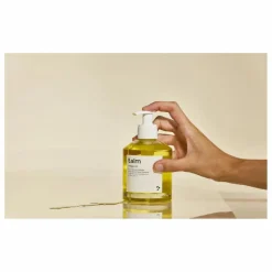 Online Huile de soin Mega Oil - 250 ml Femme Soins Du Visage|Soins Du Corps