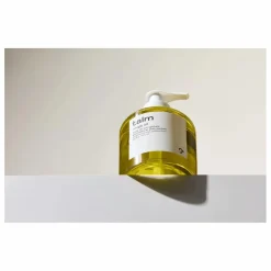 Online Huile de soin Mega Oil - 250 ml Femme Soins Du Visage|Soins Du Corps