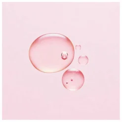 Online Huile de soin visage nourrissante aux fleurs bio fermentées - 32ml Femme Soins Du Visage