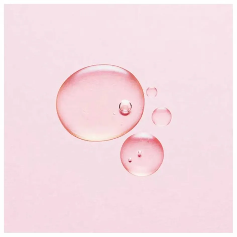 Online Huile de soin visage nourrissante aux fleurs bio fermentées - 32ml Femme Soins Du Visage