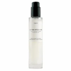 Femme On The Wild Side Soins Du Visage*Huile démaquillante - 100 ml