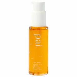 Outlet Pai Skincare Huile démaquillante délicate Light Work Blanc