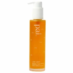 Outlet Pai Skincare Huile démaquillante délicate Light Work Blanc