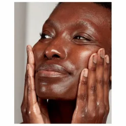 Outlet Pai Skincare Huile démaquillante délicate Light Work Blanc