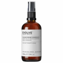 Femme Evolve Soins Du Visage|Soins Du Visage*Huile démaquillante pépins de melon du Kalahari - 100 ml