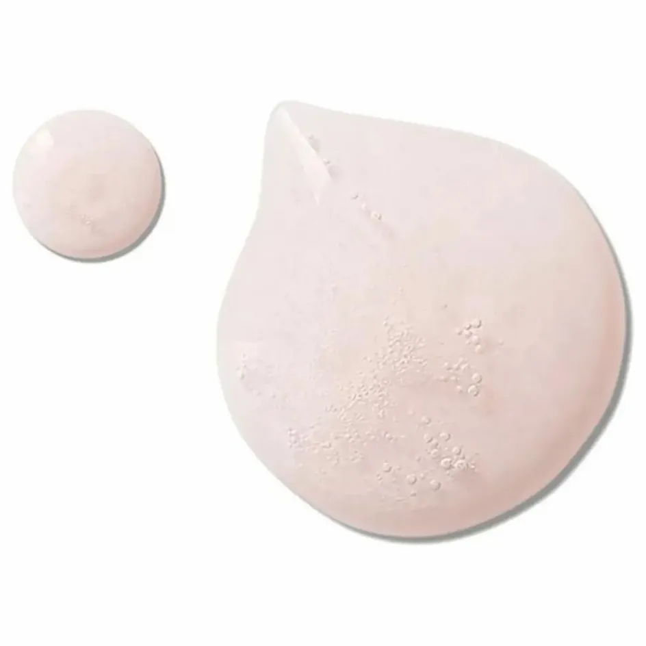 Femme Evolve Soins Du Visage|Soins Du Visage*Huile démaquillante pépins de melon du Kalahari - 100 ml