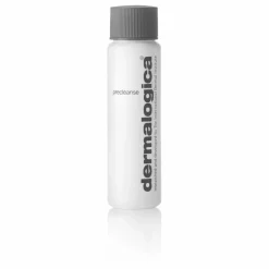 New Dermalogica Huile démaquillante Precleanse - 30 ml Blanc