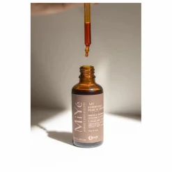 Femme MiYé Soins Du Visage|Soins Du Corps*Huile Essentiels peau et cheveux - 50ml