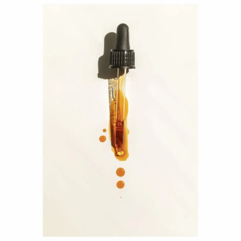 Femme MiYé Soins Du Visage|Soins Du Corps*Huile Essentiels peau et cheveux - 50ml