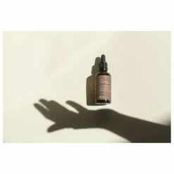 Femme MiYé Soins Du Visage|Soins Du Corps*Huile Essentiels peau et cheveux - 50ml