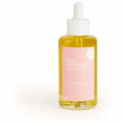 Minois Huile généreuse grossesse et post-partum|Femme Soins Grossesse/Maternité|Soins Du Corps