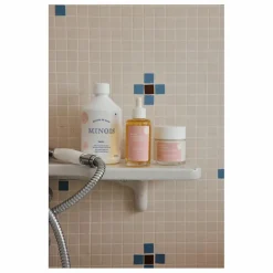 Minois Huile généreuse grossesse et post-partum|Femme Soins Grossesse/Maternité|Soins Du Corps