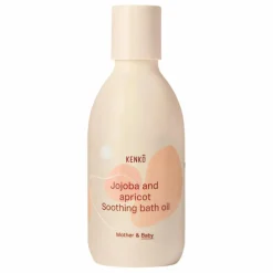 Clearance Huile pour le bain baby - 100ml Femme Soins Du Corps