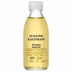 Homme/Femme Susanne Kaufmann Soins Du Corps|Soins, Wellness*Huile pour le corps Marigold - 100ml
