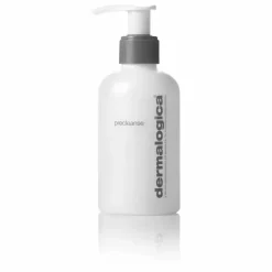 Dermalogica Huile pré-nettoyante - 150 ml|Homme/Femme Soins Du Visage|Soins, Wellness