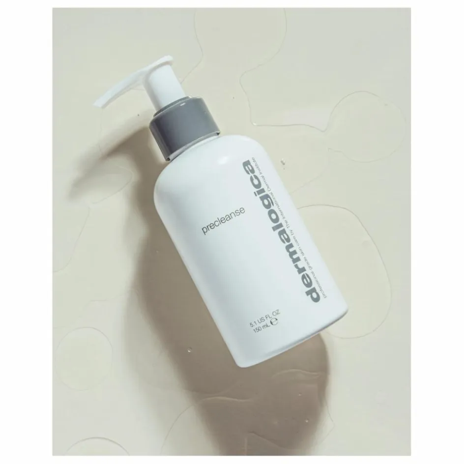 Dermalogica Huile pré-nettoyante - 150 ml|Homme/Femme Soins Du Visage|Soins, Wellness