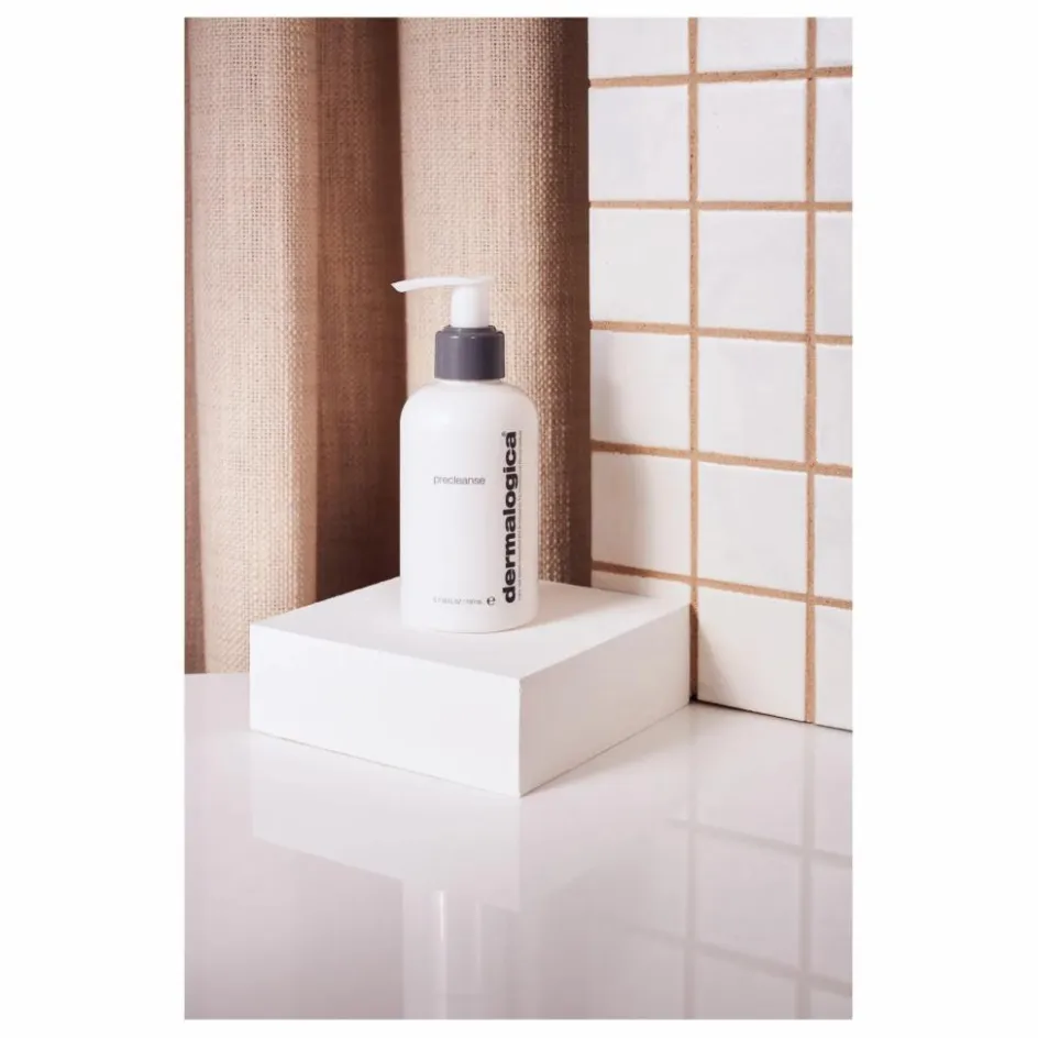 Dermalogica Huile pré-nettoyante - 150 ml|Homme/Femme Soins Du Visage|Soins, Wellness