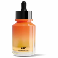 Femme CAIR by La Bonne Brosse Soins Des Cheveux*Huile protectrice - 50ml