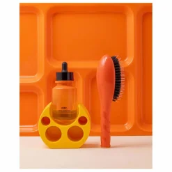 Femme CAIR by La Bonne Brosse Soins Des Cheveux*Huile protectrice - 50ml