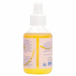 Outlet Minois Huile sèche - 150 ml Blanc