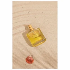 Outlet Les Panacées Huile sèche nourrissante Bouquet de nature - 100 ml Non teinté