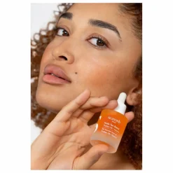 Outlet Huile Tan Boost - 30 ml Femme Soins Du Visage