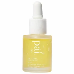Femme Pai Skincare Soins Du Visage*Huile visage aux céramides The Light Fantastic