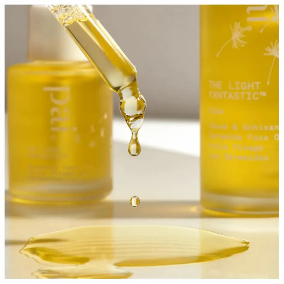 Femme Pai Skincare Soins Du Visage*Huile visage aux céramides The Light Fantastic