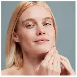 Femme Pai Skincare Soins Du Visage*Huile visage aux céramides The Light Fantastic