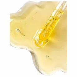 Femme Pai Skincare Soins Du Visage*Huile visage aux céramides The Light Fantastic