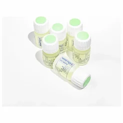Discount MIMÉTIQUE Huile visage éclat Skin Booster - 30ml Non teinté