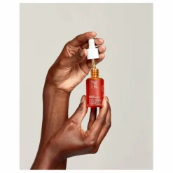 Huile visage Rosehip Bioregenerate Femme Soins Du Visage