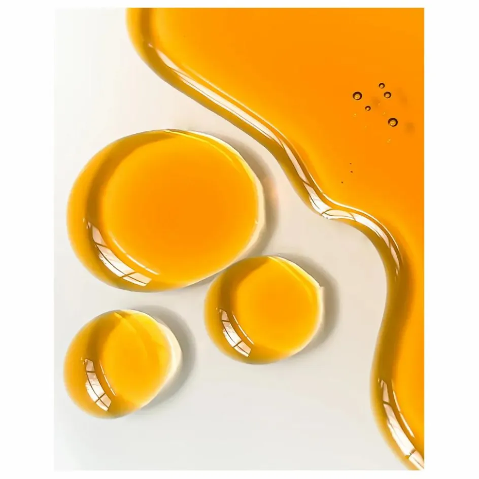Huile visage Rosehip Bioregenerate Femme Soins Du Visage