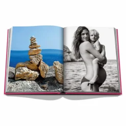 Assouline Ibiza Bohemia|Homme Livres|Livres, Jeux