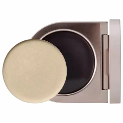 Illuminateur crème hydratant Solar Radiance | Femme Maquillage