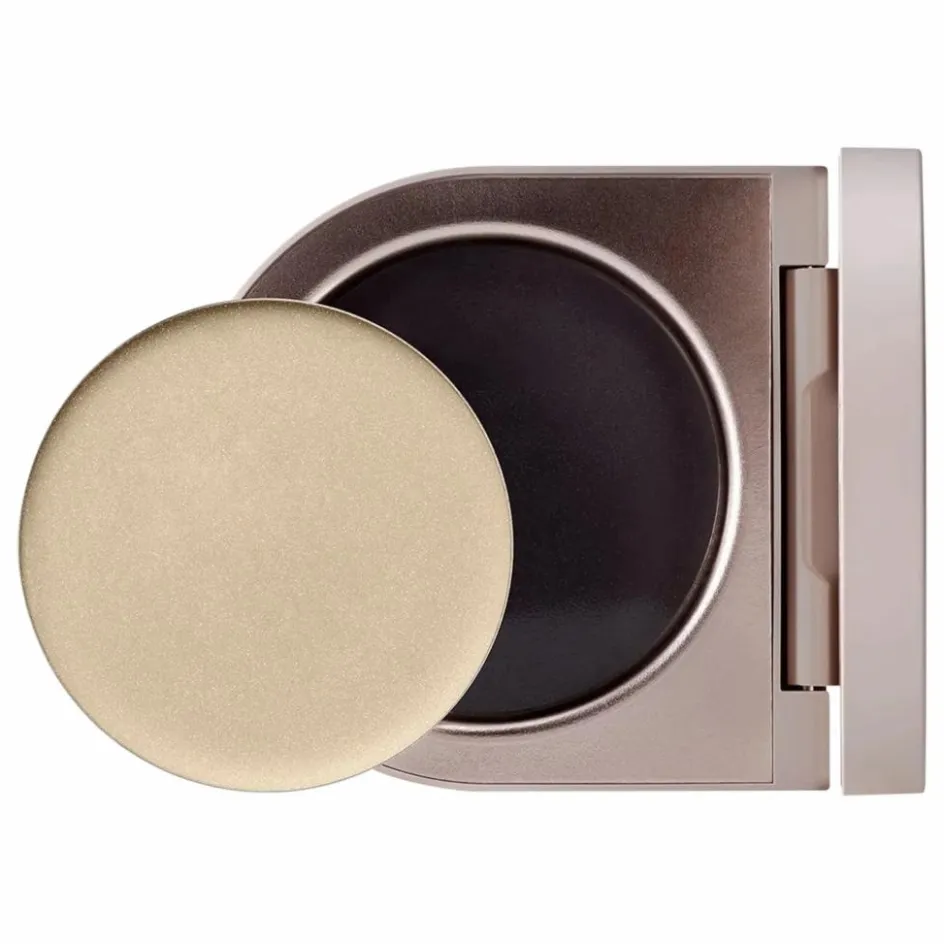 Illuminateur crème hydratant Solar Radiance | Femme Maquillage
