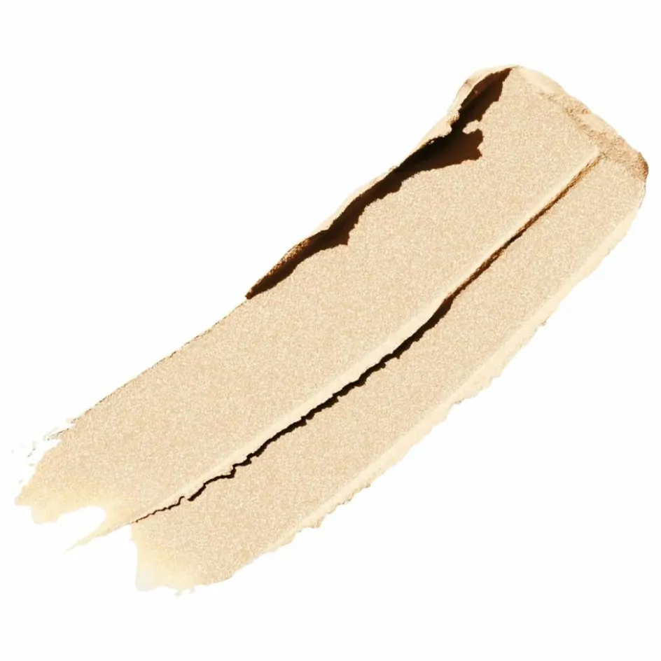 Illuminateur crème hydratant Solar Radiance | Femme Maquillage